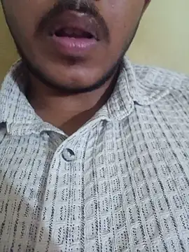 Snapshot of bengaluruelvis chatting on June 2026 01:03:01 PM bengaluruelvis online show from June 2026 01:03:01 PM