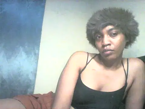 CannyDetour online show from July 2026 02:58:02 PM
