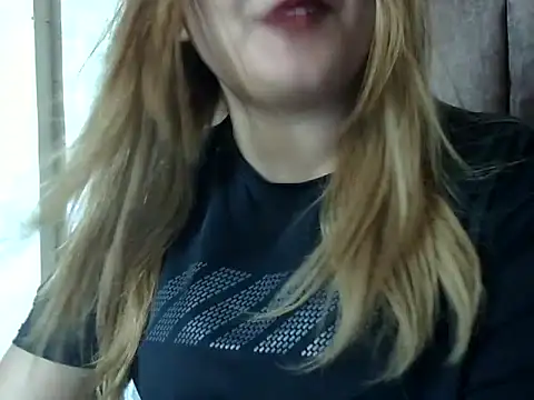 Snapshot of Sexyy_Sana chatting on June 2026 07:20:01 AM Sexyy Sana online show from June 2026 07:20:01 AM