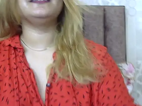 Snapshot of Sexyy_Sana chatting on July 2026 05:25:02 AM Sexyy Sana online show from July 2026 05:25:02 AM