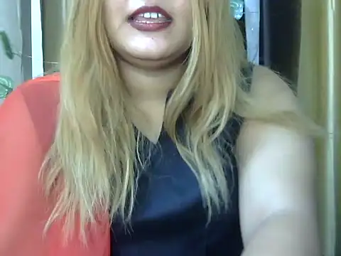 Snapshot of Sexyy_Sana chatting on July 2026 05:40:02 PM Sexyy Sana online show from July 2026 05:40:02 PM