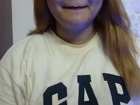 Snapshot of Sexyy_Sana chatting on July 2026 04:15:02 PM Sexyy Sana online show from July 2026 04:15:02 PM