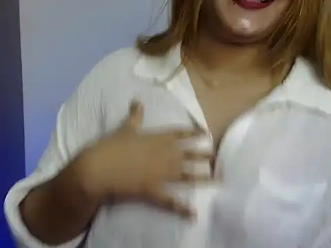 Snapshot of Sexyy_Sana chatting on July 2026 06:48:02 PM Sexyy Sana online show from July 2026 06:48:02 PM
