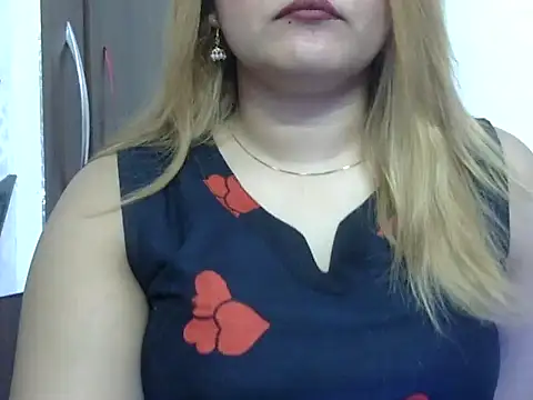 Snapshot of Sexyy_Sana chatting on July 2026 08:52:02 PM Sexyy Sana online show from July 2026 08:52:02 PM