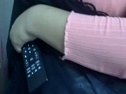Snapshot of Sexyy_Sana chatting on July 2026 03:44:01 PM Sexyy Sana online show from July 2026 03:44:01 PM