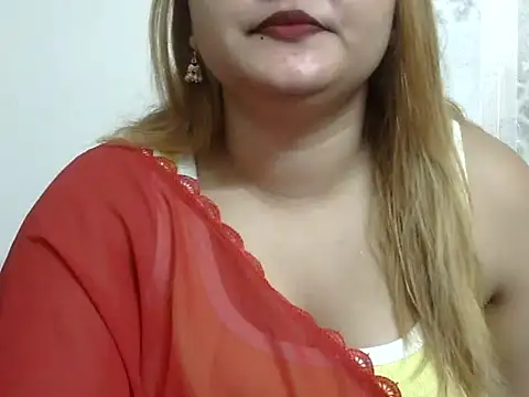 Snapshot of Sexyy_Sana chatting on August 2026 03:22:02 PM Sexyy Sana online show from August 2026 03:22:02 PM