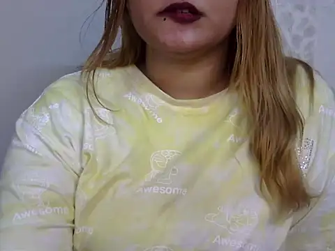Snapshot of Sexyy_Sana chatting on August 2026 03:25:01 PM Sexyy Sana online show from August 2026 03:25:01 PM