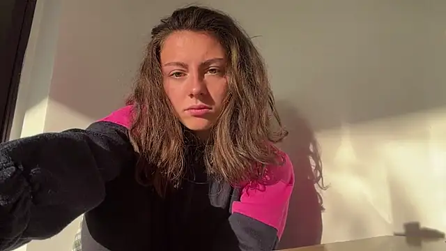 Monicaqte online show from July 2026 04:19:01 AM