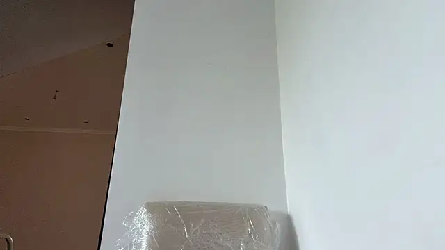 Monicaqte online show from July 2026 04:39:01 PM