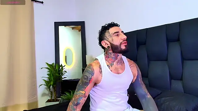 Snapshot of dilan_scootk_j chatting on July 2026 07:29:02 PM dilan scootk j online show from July 2026 07:29:02 PM
