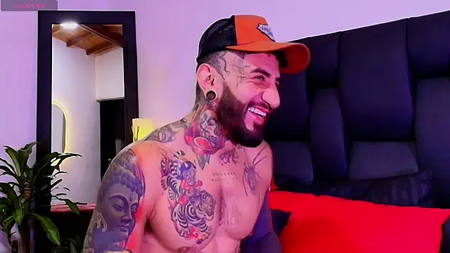 Snapshot of dilan_scootk_j chatting on August 2026 01:09:02 PM dilan scootk j online show from August 2026 01:09:02 PM
