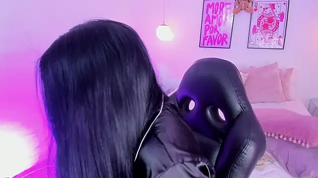 camilaa7 online show from June 2026 07:25:01 AM