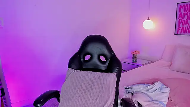 camilaa7 online show from July 2026 07:22:01 AM