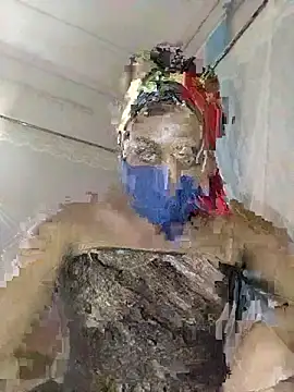 delicious6 online show from July 2026 11:01:02 AM