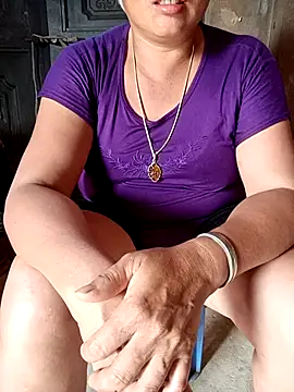 NyloveSquirt online show from June 2026 08:41:01 AM