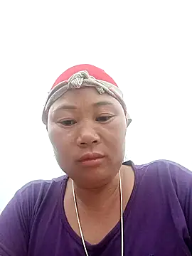 NyloveSquirt online show from August 2026 12:53:02 AM