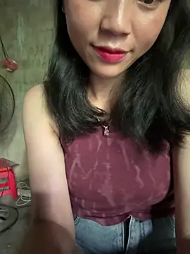 Aria Maya online show from August 2026 02:24:01 AM