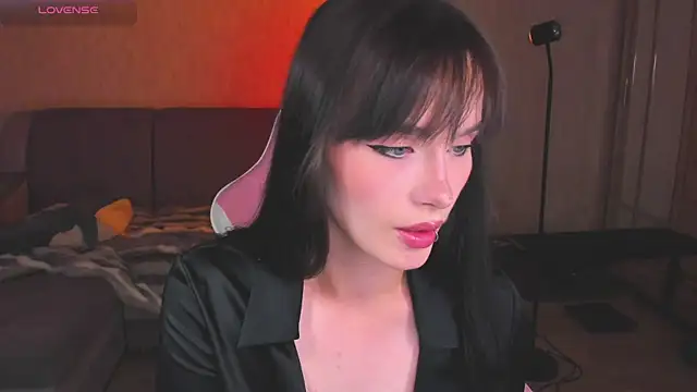 Snapshot of Demi_Corn chatting on July 2026 12:31:01 PM Demi Corn online show from July 2026 12:31:01 PM