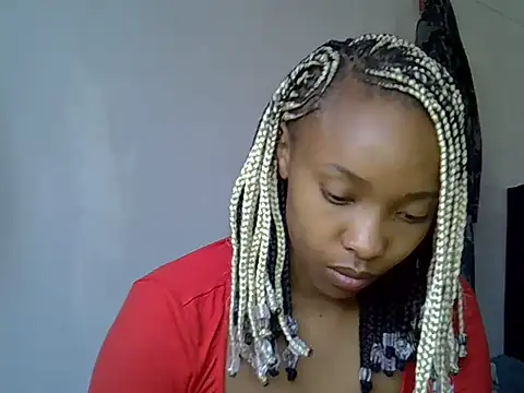 Snapshot of pretty_jaz chatting on July 2026 08:51:02 AM pretty jaz online show from July 2026 08:51:02 AM