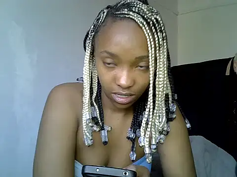 Snapshot of pretty_jaz chatting on July 2026 05:10:01 AM pretty jaz online show from July 2026 05:10:01 AM