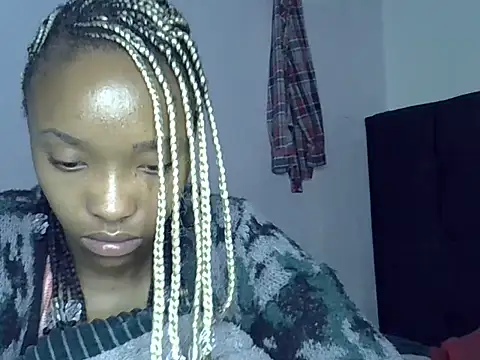 Snapshot of pretty_jaz chatting on July 2026 02:09:02 AM pretty jaz online show from July 2026 02:09:02 AM