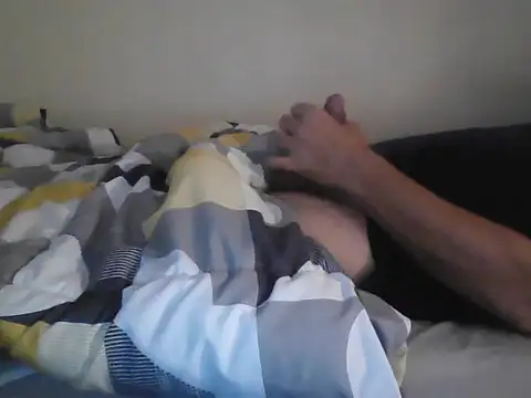 a5ar5rooooov online show from November 2025 07:14:01 AM