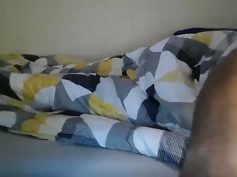 a5ar5rooooov online show from January 2026 06:40:01 AM