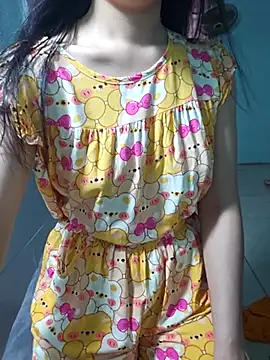 cherry chjan online show from August 2026 03:28:01 AM