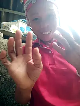 BaoHan22 online show from June 2026 04:45:01 AM