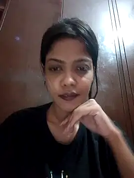 Snapshot of ishaa0088 chatting on June 2026 03:53:01 PM ishaa0088 online show from June 2026 03:53:01 PM