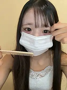 risa      online show from June 2026 09:41:01 AM