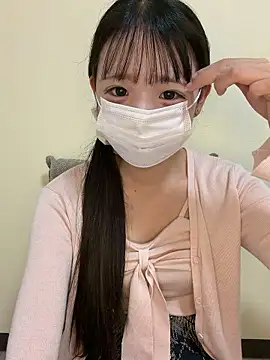 risa      online show from June 2026 10:42:01 AM