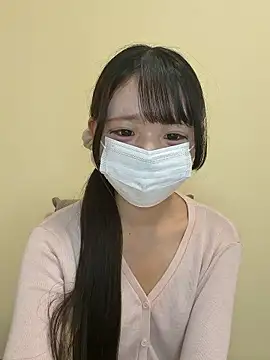 risa      online show from June 2026 10:10:01 AM