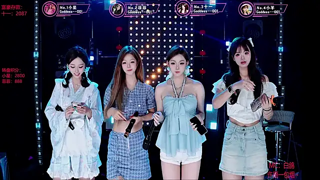 Snapshot of Goddess--001 chatting on July 2026 11:34:01 AM Goddess--001 online show from July 2026 11:34:01 AM