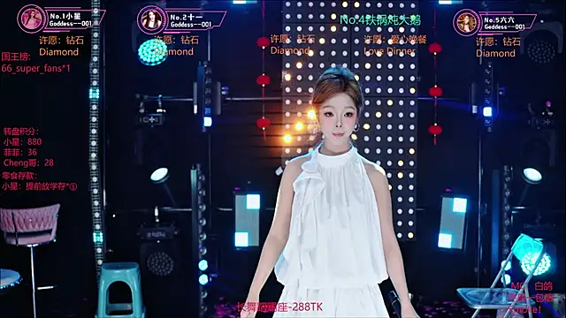 Snapshot of Goddess--001 chatting on July 2026 11:02:01 AM Goddess--001 online show from July 2026 11:02:01 AM