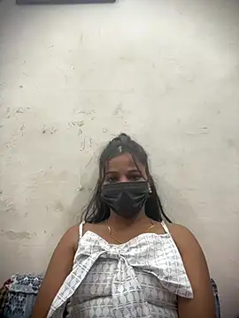 Kanishka45 online show from July 2026 10:51:02 AM