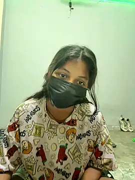 Kanishka45 online show from July 2026 02:24:01 PM