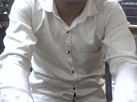 Snapshot of Aman79743 chatting on June 2026 06:29:01 AM Aman79743 online show from June 2026 06:29:01 AM