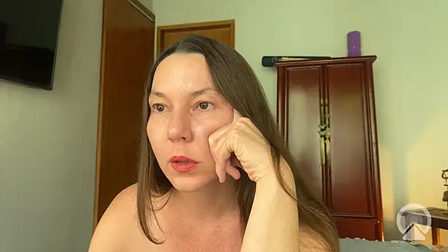 kittycat4you online show from December 2025 06:40:01 AM