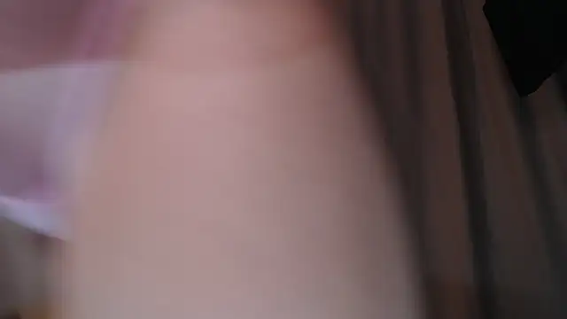 Snapshot of _melody_marks_ chatting on July 2026 01:53:01 PM melody marks online show from July 2026 01:53:01 PM