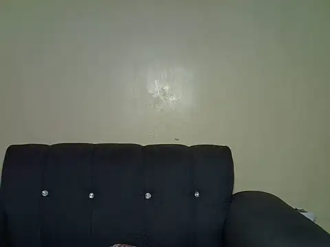 Snapshot of Cute_JoJo chatting on July 2026 04:49:02 PM Cute JoJo online show from July 2026 04:49:02 PM