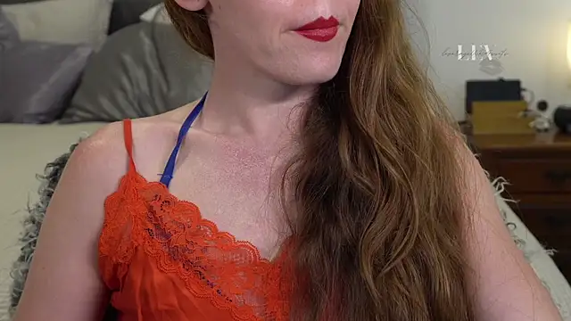 Snapshot of leverageurassets chatting on March 2026 10:05:02 PM leverageurassets online show from March 2026 10:05:02 PM