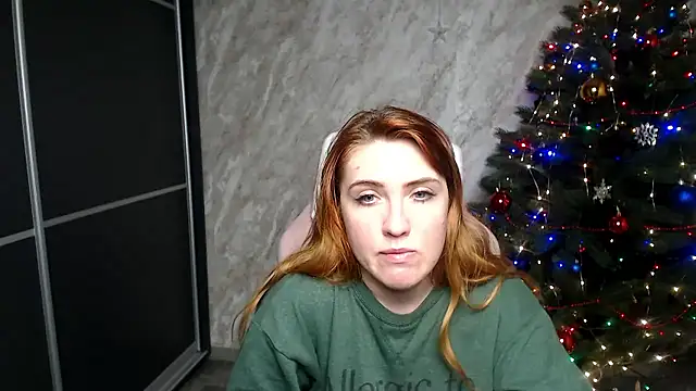 Reginasmilee online show from January 2026 02:19:01 PM