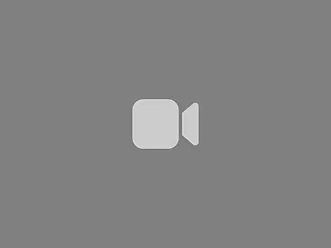 Snapshot of Parodi7 chatting on June 2026 07:29:01 PM Parodi7 online show from June 2026 07:29:01 PM