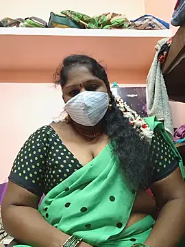 yalini1431 online show from June 2026 06:24:02 PM