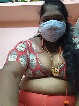 yalini1431 online show from July 2026 07:31:01 PM