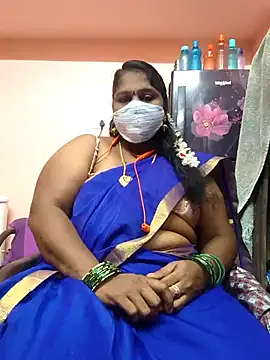 yalini1431 online show from July 2026 07:49:02 PM