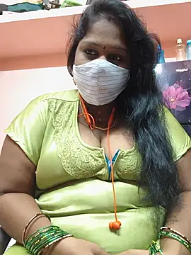 yalini1431 online show from July 2026 09:30:01 PM