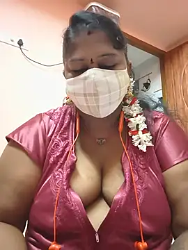 yalini1431 online show from July 2026 07:31:01 PM