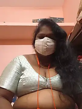 yalini1431 online show from July 2026 08:57:02 PM
